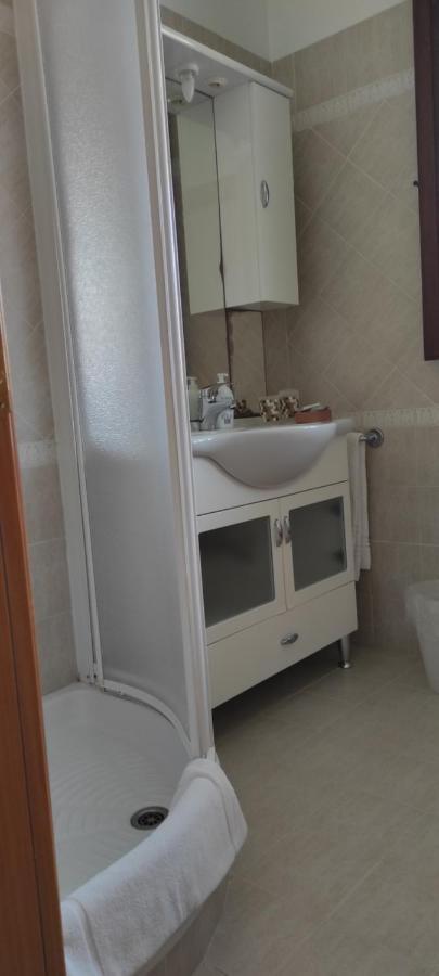 Villa Smeraldo Roma Infernetto Extérieur photo